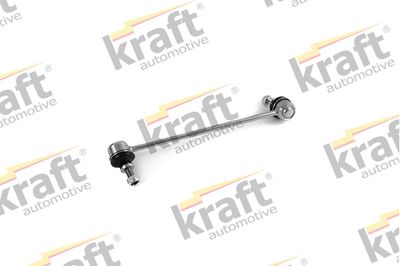 Тяга / стойка, стабилизатор KRAFT AUTOMOTIVE 4301166