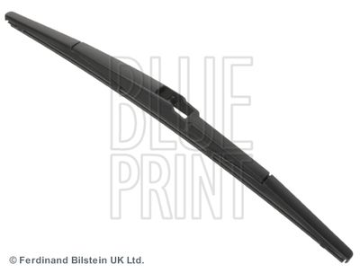 Stikla tīrītāja slotiņa BLUE PRINT AD14RR350A