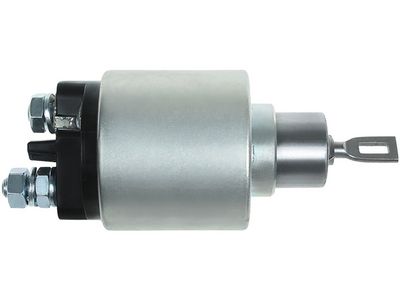 Ievilcējrelejs, Starteris AS-PL SS0383P