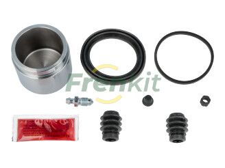 FRENKIT 260978 Remkomplekts, Bremžu suports