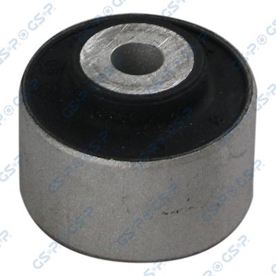 Piekare, Šķērssvira GSP 519053