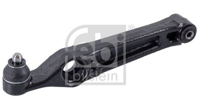 Neatkarīgās balstiekārtas svira, Riteņa piekare FEBI BILSTEIN 32090
