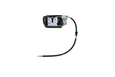 Замок двери NRF 902011