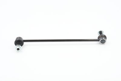Stiepnis/Atsaite, Stabilizators CONTINENTAL CTAM SUA1076