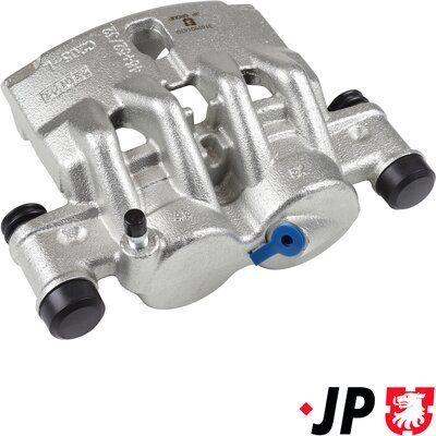 Тормозной суппорт JP GROUP 3161901470