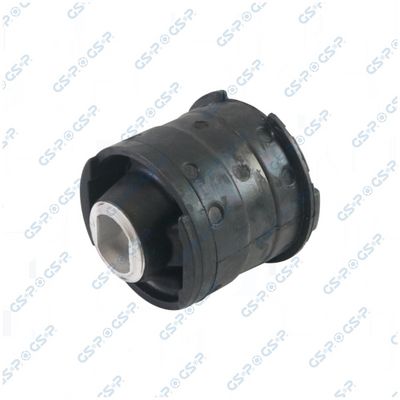 Piekare, Tilta sija GSP 550316
