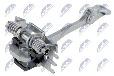 Фиксатор двери NTY EZC-RE-039