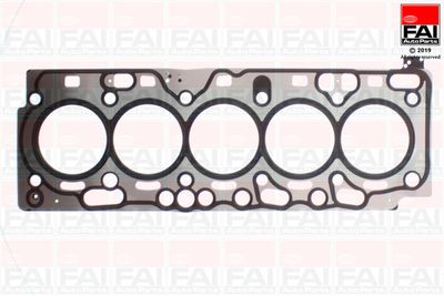  FAI AutoParts HG2289D