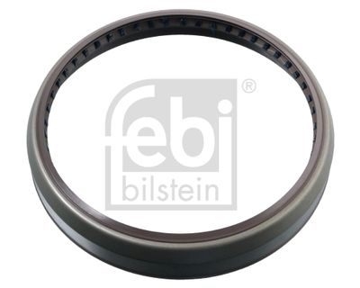 Уплотняющее кольцо, ступица колеса FEBI BILSTEIN 07085
