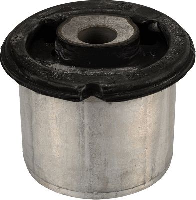 Piekare, Šķērssvira TRW JBU640