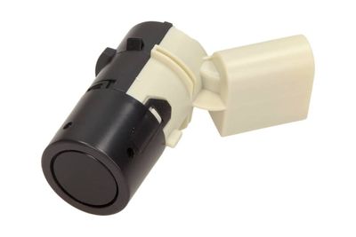 Датчик, система помощи при парковке MAXGEAR 27-1282