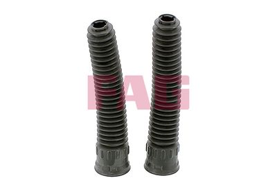Putekļu aizsargkomplekts, Amortizators Schaeffler FAG 811 0046 30