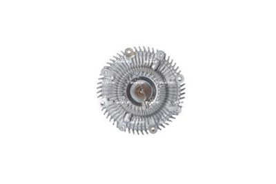 Sajūgs, Radiatora ventilators NRF 49639