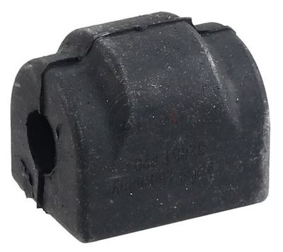 A.B.S. 271070 Bukse, Stabilizators