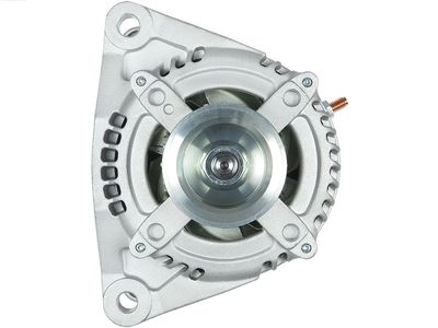 Ģenerators AS-PL A6305