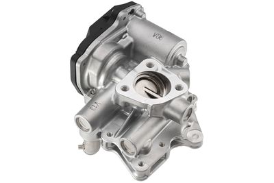Izpl. gāzu recirkulācijas vārsts CONTINENTAL/VDO A2C59515075
