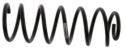 Пружина ходовой части SACHS 992 235