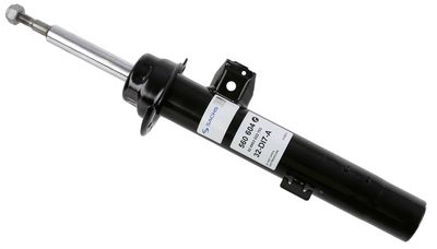 Амортизатор SACHS 560 604
