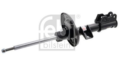 Amortizators FEBI BILSTEIN 1002305