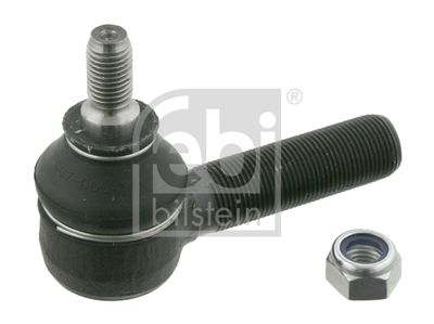 Наконечник поперечной рулевой тяги FEBI BILSTEIN 10108