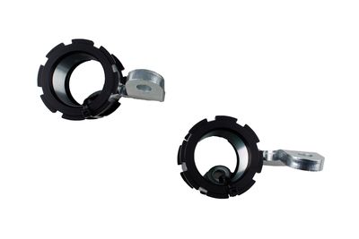 Kronšteins, Stabilizatora bukse BILSTEIN 11-239680