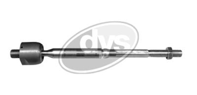Осевой шарнир, рулевая тяга DYS 24-27569