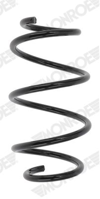 Пружина ходовой части MONROE SP4356