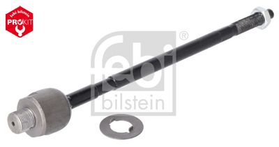 Осевой шарнир, рулевая тяга FEBI BILSTEIN 34720