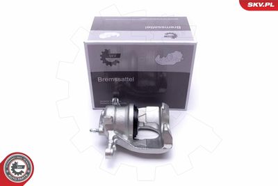 Тормозной суппорт ESEN SKV 55SKV661