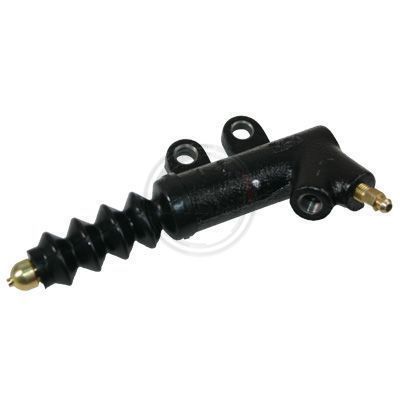 Darba cilindrs, Sajūgs A.B.S. 71324