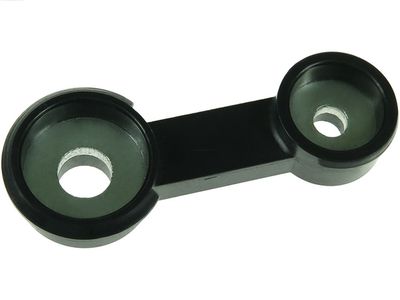 Remkomplekts, Ģenerators AS-PL ARS5042S