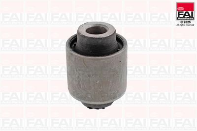 Подвеска, рычаг независимой подвески колеса FAI AutoParts SS2504
