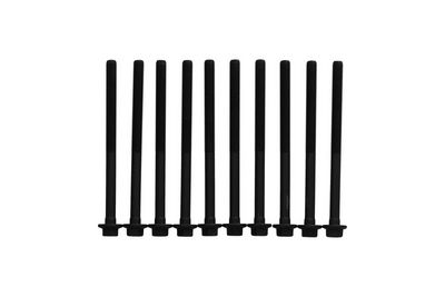 Cilindru galvas skrūvju komplekts KAMOKA 8709093