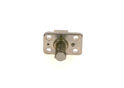 Cilindru galva BOSCH F01M101781