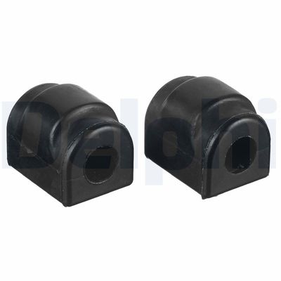 Bukse, Stabilizators DELPHI TD935W