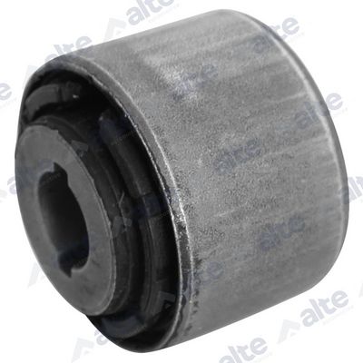 Piekare, Šķērssvira ALTE AUTOMOTIVE 92722AL