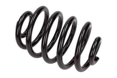 Пружина ходовой части MAXGEAR 60-0286