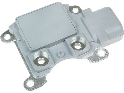 AS-PL ARE9005 Ģeneratora sprieguma regulators