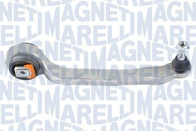 Рычаг независимой подвески колеса, подвеска колеса MAGNETI MARELLI 301181324300