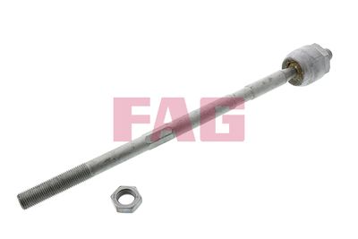 Осевой шарнир, рулевая тяга Schaeffler FAG 840 0161 10
