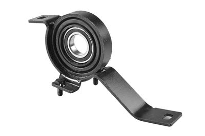 Подвеска, карданный вал TEDGUM TED95397