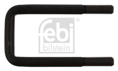 Lāgas savilcējskava FEBI BILSTEIN 39531