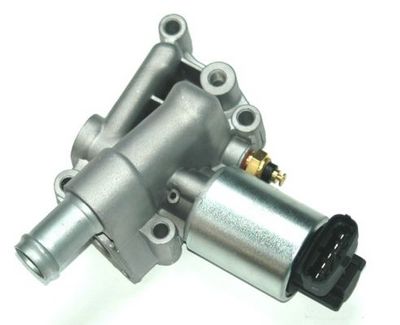 Клапан возврата ОГ ENERGY ZE0003