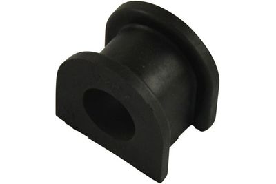 Piekare, Stabilizators KAVO PARTS SBS-1509
