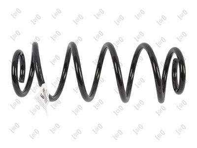 Пружина ходовой части ABAKUS 234-01-005