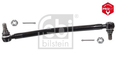 Stūres garenstiepnis FEBI BILSTEIN 44885