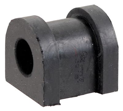 Bukse, Stabilizators A.B.S. 271180