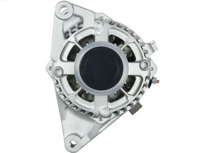 Ģenerators AS-PL A6601S