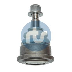 Balst-/Virzošais šarnīrs RTS 93-02801