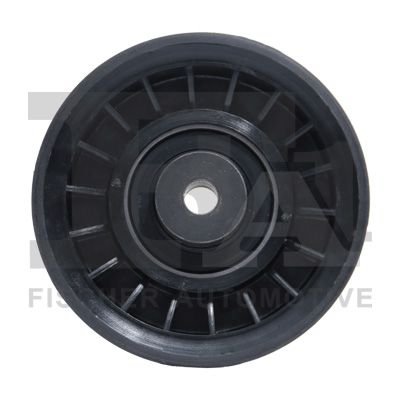 rolka napinacza pasek w. VAG d1=8,2 d2=81 h=19 FA1 RW1105-923